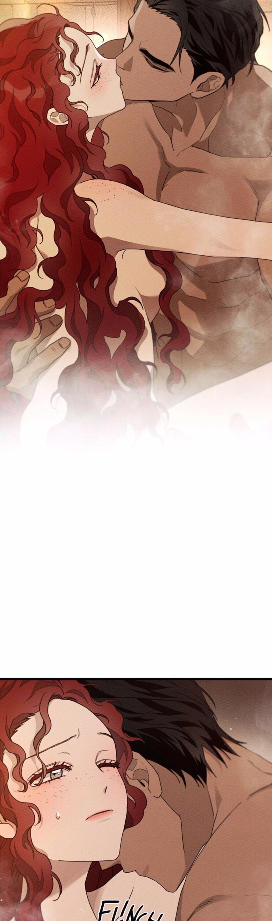 Under the Oak Tree Chapter 45 image 35